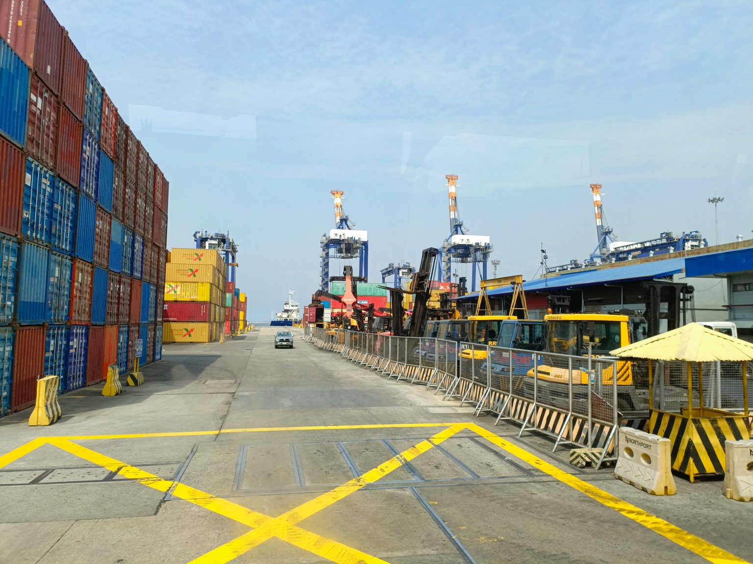 Στην Εισαγγελία Πειραιά σήμερα οι συλληφθέντες για το κύκλωμα κοκαΐνης – Ποιος είναι ο Έλληνας «Εσκομπάρ»