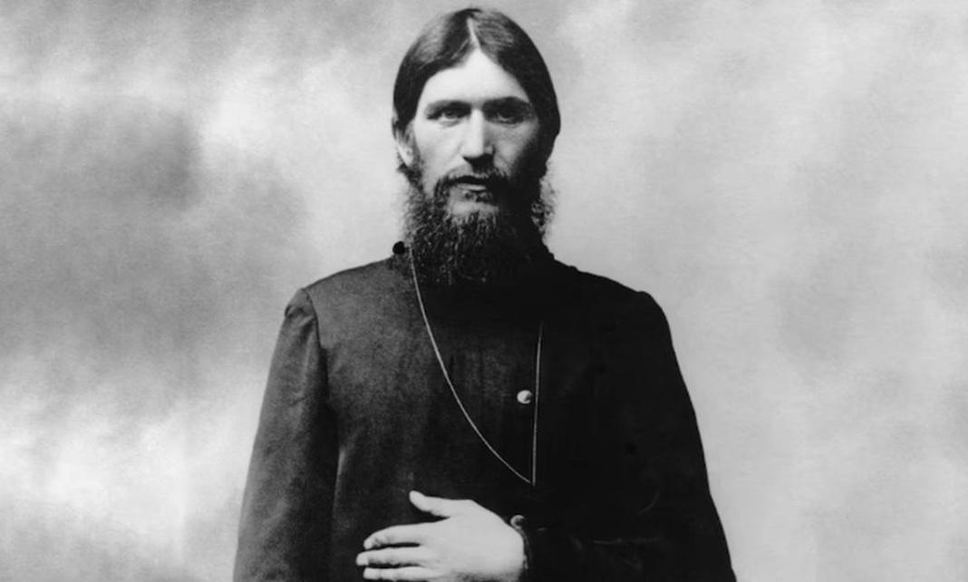 Η ζωή του Ρασπούτιν: Ο ακόλαστος μοναχός που αυτοανακηρύχθηκε άγιος – Ο απόηχος μιας προφητείας