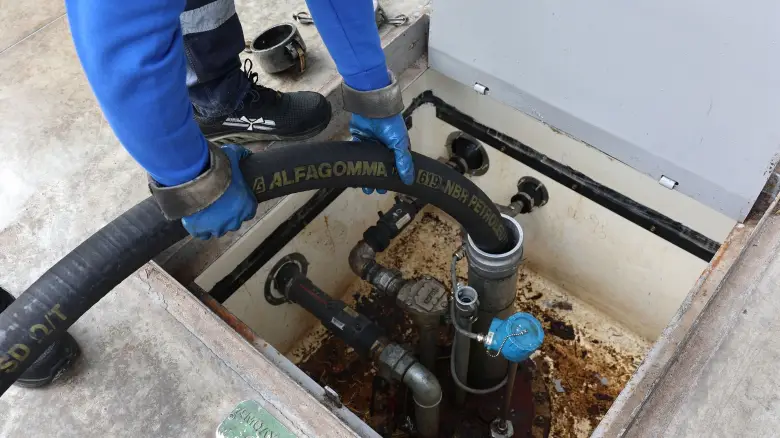 Επίδομα θέρμανσης: Ποιες περιοχές έλαβαν τα μεγαλύτερα ποσά – Πότε είναι η επόμενη δόση