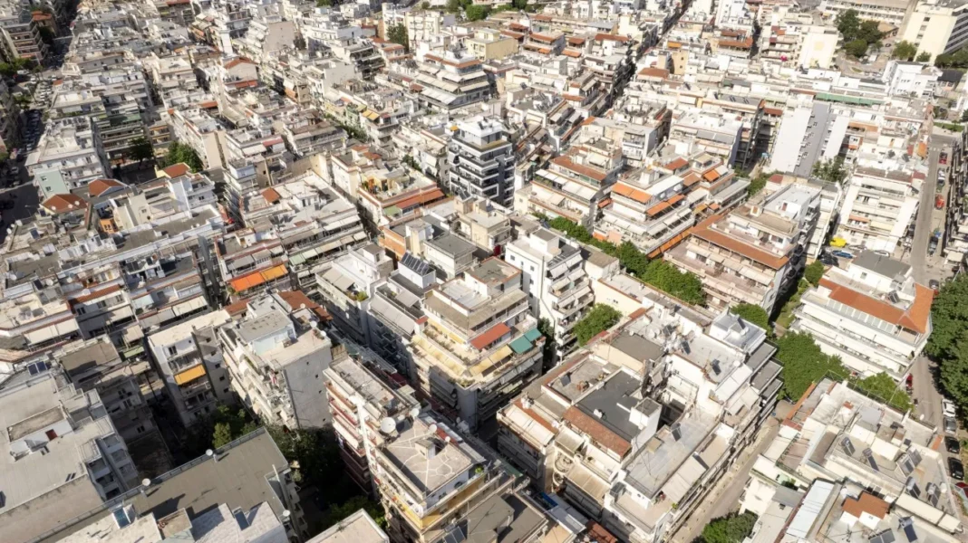 Eπιστροφή ενοικίου: Μέχρι πότε υποβάλλεται η τροποποιητική δήλωση από τους ενοικιαστές