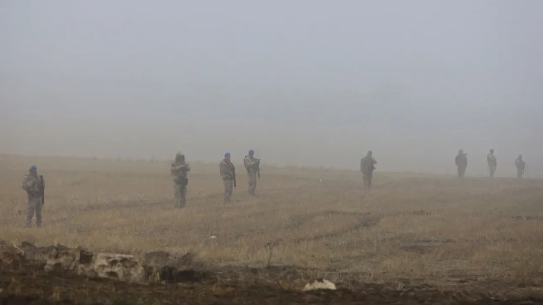 Στη Γαλλία τα μαύρα κουτιά του Falcon που συνετρίβη στην Άγκυρα -Το χωριό που γλύτωσε στο παρά πέντε