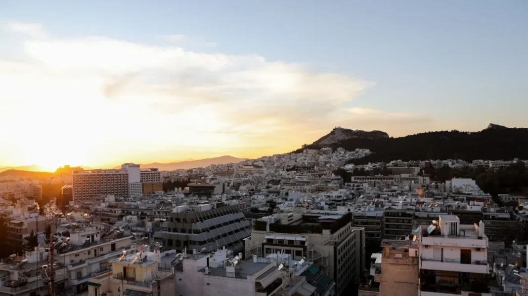 Σχεδόν 3 δισ. ευρώ σε νέα μέτρα: Τι αλλάζει σε στεγαστικό και δάνεια ελβετικού φράγκου