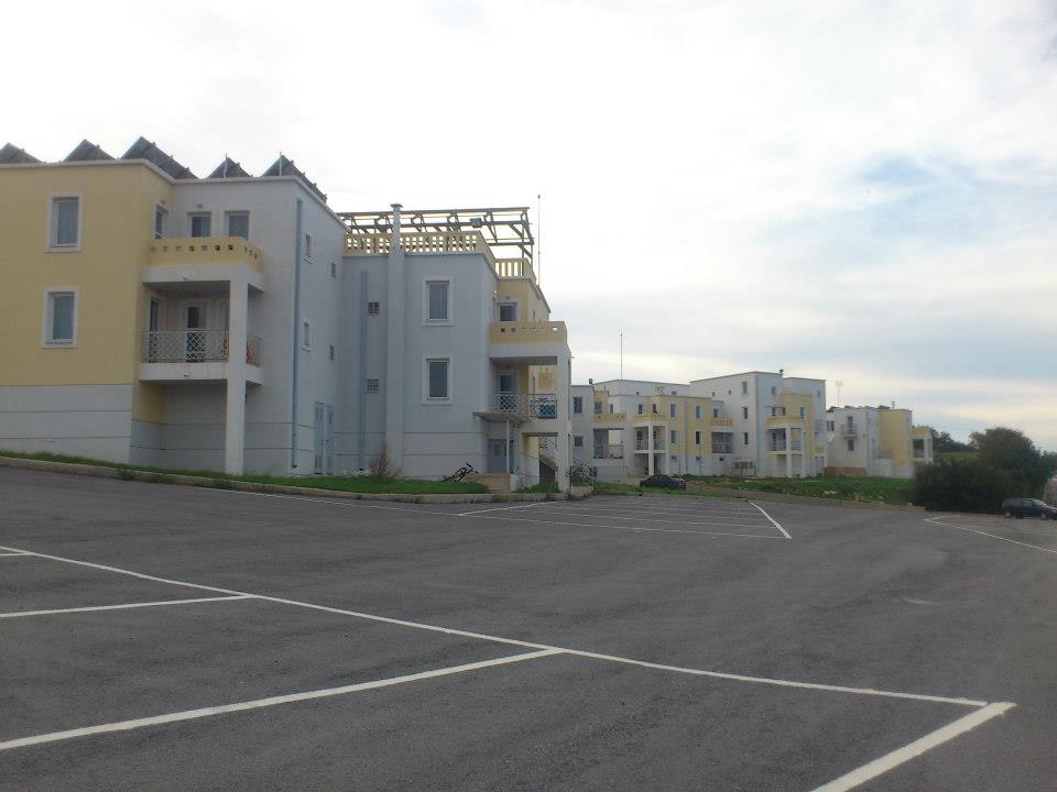 Αναβαθμίζονται οι φοιτητικές εστίες σε Ηράκλειο, Ρέθυμνο και Σητεία – Όλες οι αλλαγές