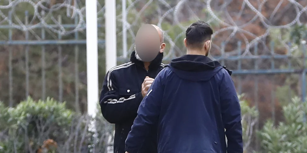 Δολοφονία Ελένης Παπαδοπούλου: Την Τρίτη θα απολογηθεί ο 60χρονος μητροκτόνος