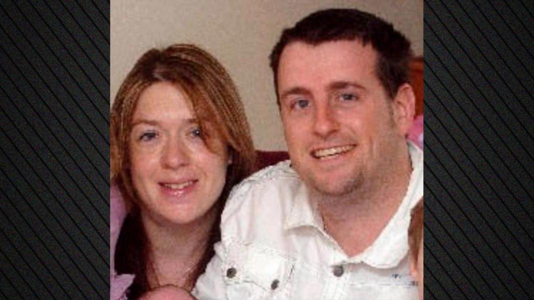 «Υπόθεση Πελικό» στη Βρετανία: 49χρονος κατηγορείται ότι νάρκωνε και βίαζε επί 13 χρόνια την πρώην σύζυγό του μαζί με πέντε άνδρες