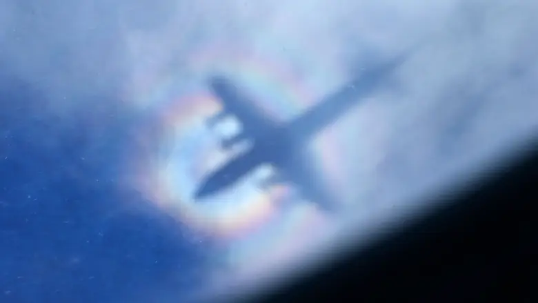 Νέα έρευνα για τη χαμένη πτήση MH370: Υποβρύχια ρομπότ στον Ινδικό Ωκεανό 12 χρόνια μετά