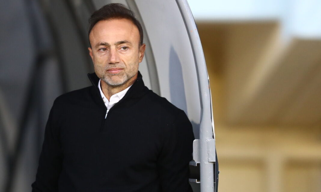 ΟΦΗ: Ο προβληματισμός στον πάγκο μεταφράζεται σε «καμπανάκι» υψηλού κινδύνου