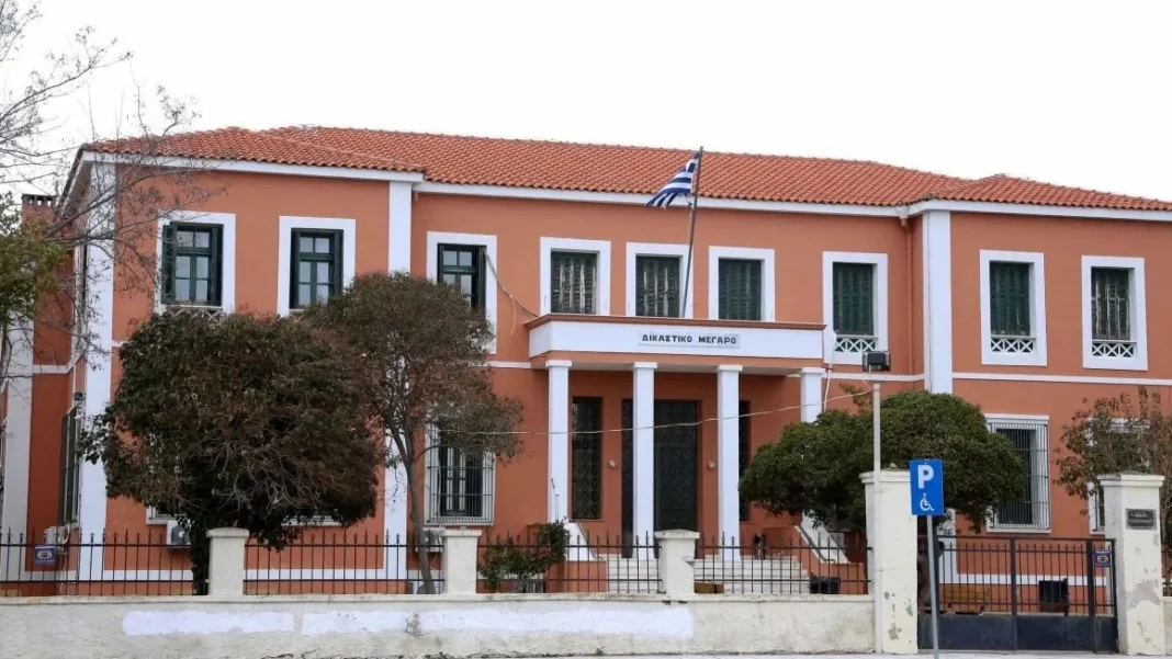 Αλεξανδρούπολη: Προφυλακιστέα η μητέρα του τρίχρονου που πέθανε από ασιτία