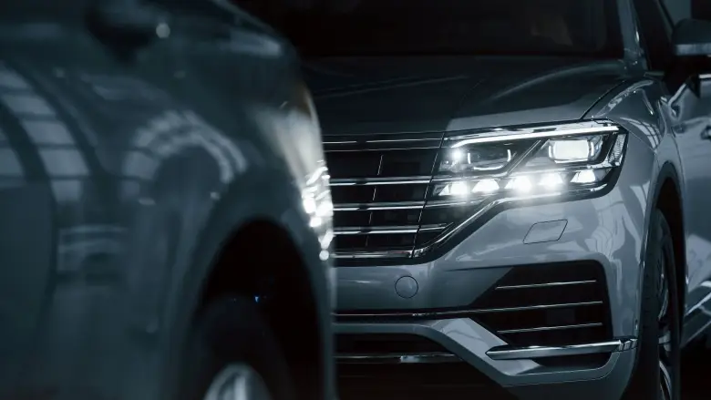 Τέλη Κυκλοφορίας 2026: 10 + 1 ερωτήσεις και απαντήσεις για την καταβολή