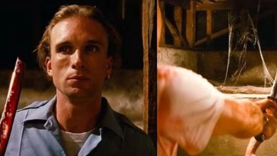 Πέθανε ο «κακός» του Χόλιγουντ Πίτερ Γκριν σε ηλικία 60 ετών