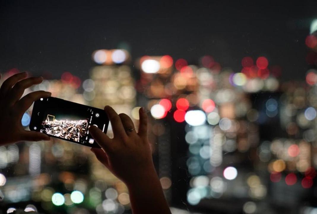 Ιαπωνία: Άνοιξε η πρώτη κλινική αντιμετώπισης της «ψηφιακής άνοιας» – Τι ακριβώς είναι