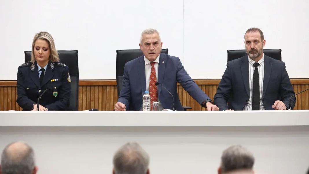 Σχεδόν πέντε τόνους κοκαΐνης έκρυβε στο σκάφος του ο «Έλληνας Εσκομπάρ»: Ο ρόλος και η δράση του