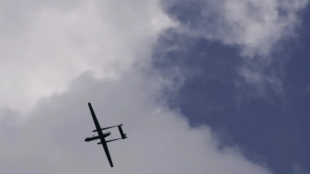 Νέες παραβιάσεις από τουρκικά αεροσκάφη στο Νοτιοανατολικό Αιγαίο