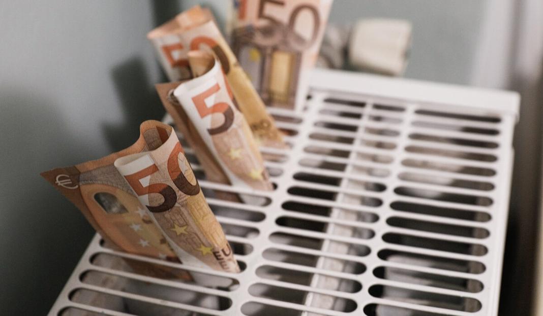 Επίδομα θέρμανσης: Πότε είναι η επόμενη πληρωμή