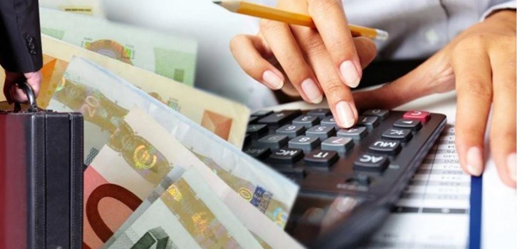 «Προσβασιμότητα κατ’ οίκον»: Παράταση για την υποβολή των δικαιολογητικών – Η νέα προθεσμία