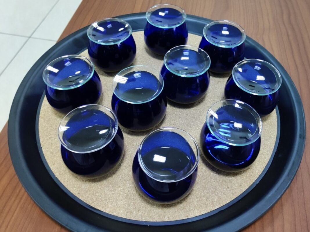 Τον Απρίλιο ο 12ος Παγκρήτιο Διαγωνισμό Τυποποιημένου Ελαιολάδου – Πως θα συμμετέχετε