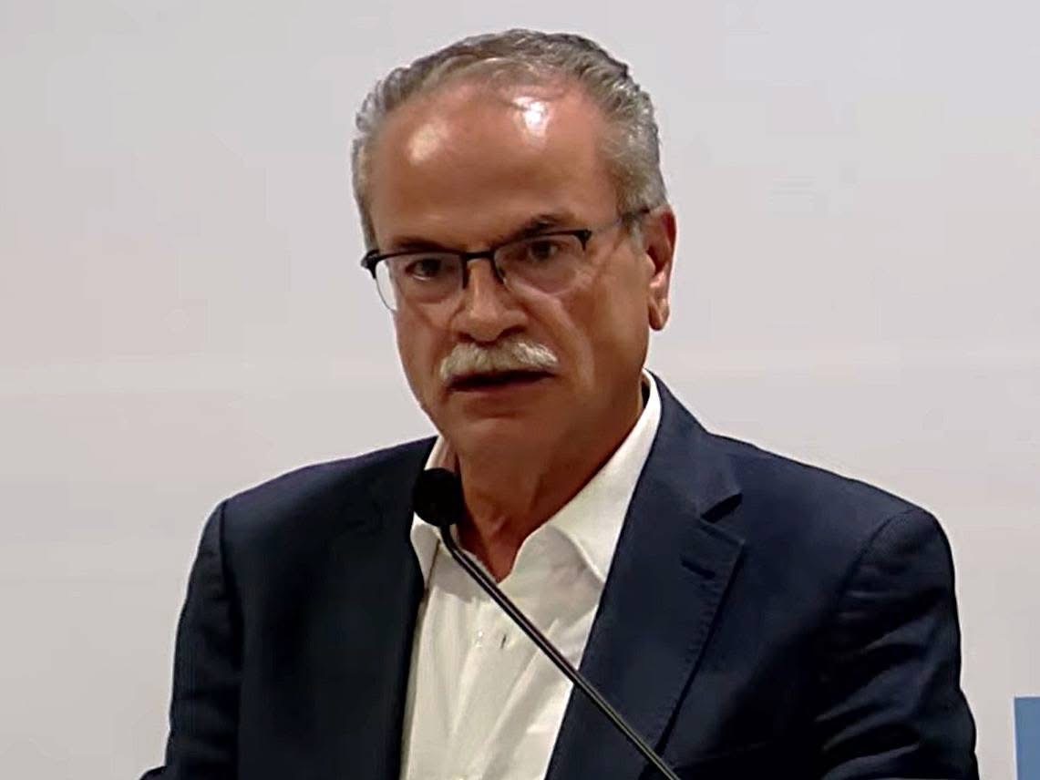 Ο δήμος Πλατανιά στο πλευρό των αγροτών και κτηνοτρόφων της Κρήτης