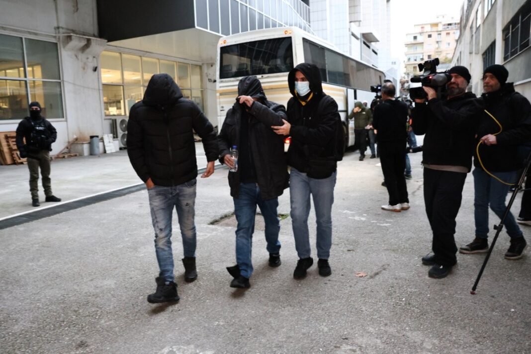 Είχε στηθεί ένα πολύ οργανωμένο σχέδιο – Ξεκινούν οι απολογίες για τις παράνομες επιδοτήσεις στο Ηράκλειο