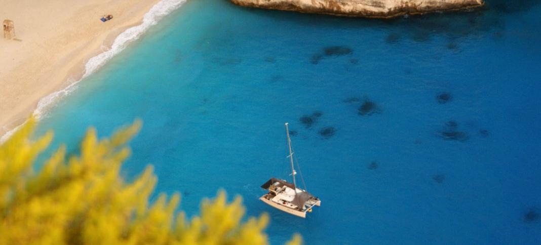 Κοινωνικός Τουρισμός: Αυξάνεται η χρονική διάρκεια υλοποίησης του προγράμματος – Όλες οι λεπτομέρειες