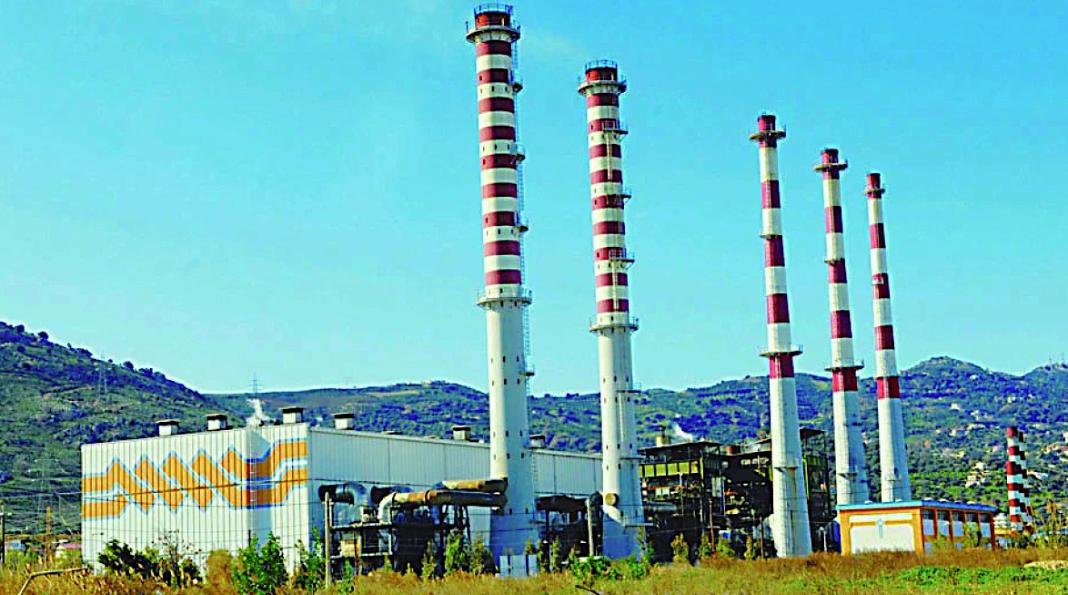 Η ιστορία για την Κρήτη έγραψε: 17 Δεκεμβρίου 2025. Ώρα 14.55’…