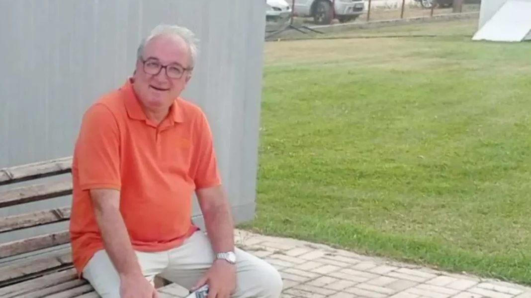 Επαίσχυντη δήλωση από πρόεδρο ομάδας: «Το ποδόσφαιρο το έφτιαξαν άνδρες όχι κοριτσάκια»