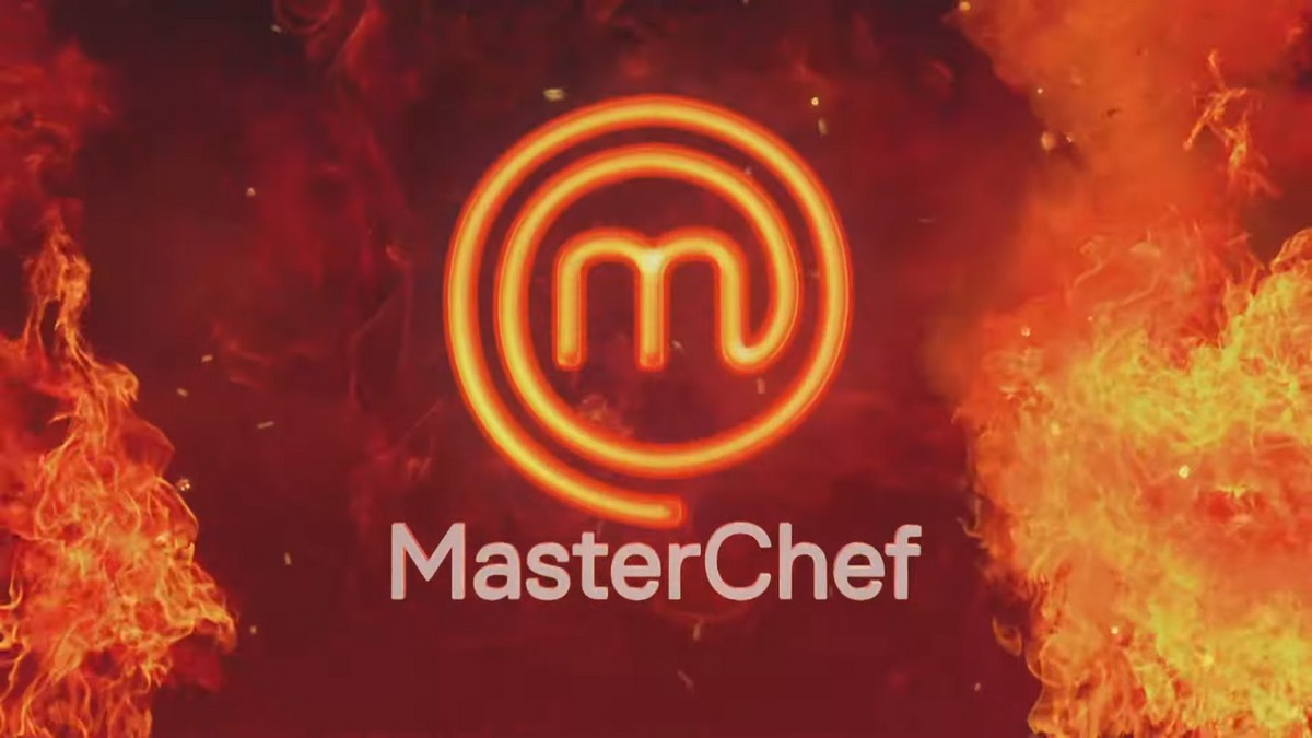 Με αλλαγές επιστρέφει το «MasterChef» για 10η σεζόν