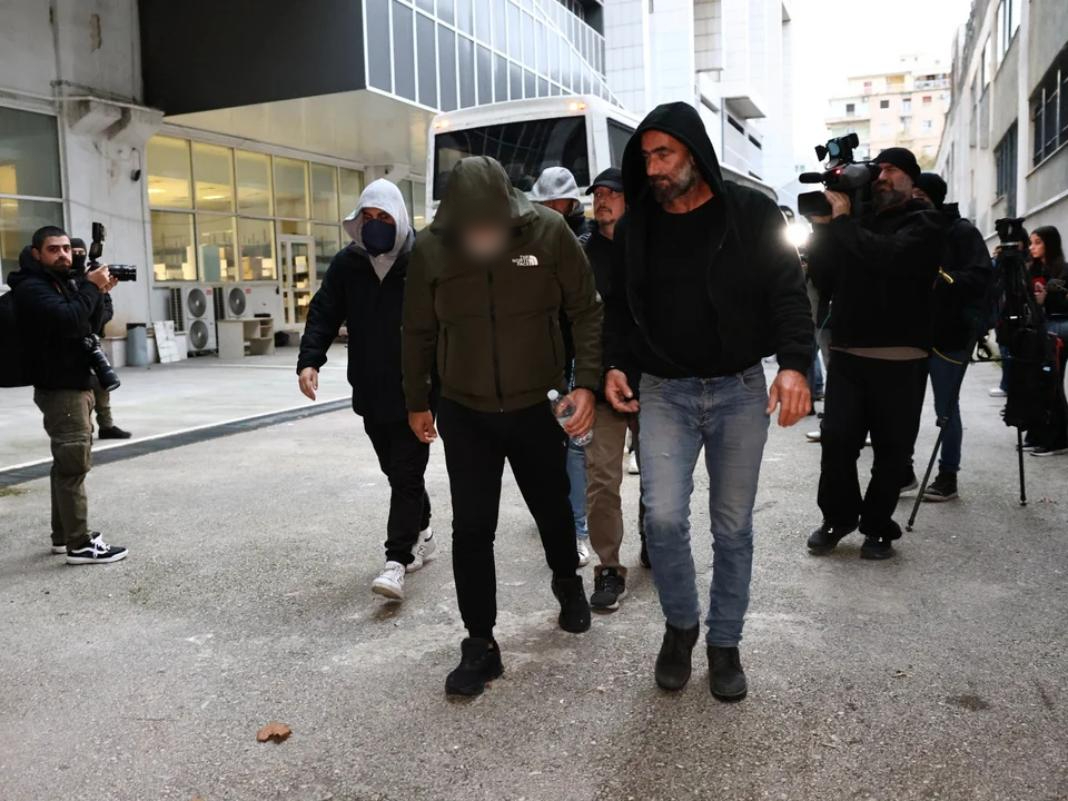 Παράνομες επιδοτήσεις στο Ηράκλειο: Στο «μικροσκόπιο» τετράδιο που βρέθηκε στο ΚΥΔ