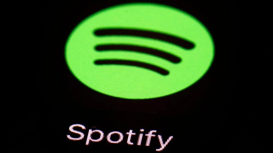 «Έπεσε» το Spotify – Προβλήματα για χιλιάδες χρήστες παγκοσμίως