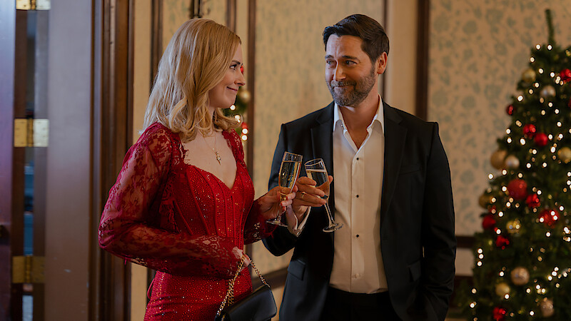 Σε ποια ζώδια φέρνει πλούτο και αφθονία ο Ιανουάριος