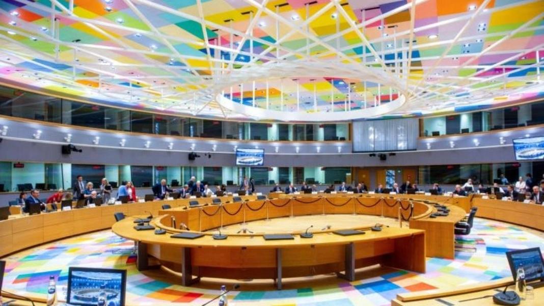 Η ώρα του Eurogroup: Έτσι θα εκλεγεί ο επόμενος πρόεδρος – Βήμα βήμα η ψηφοφορία