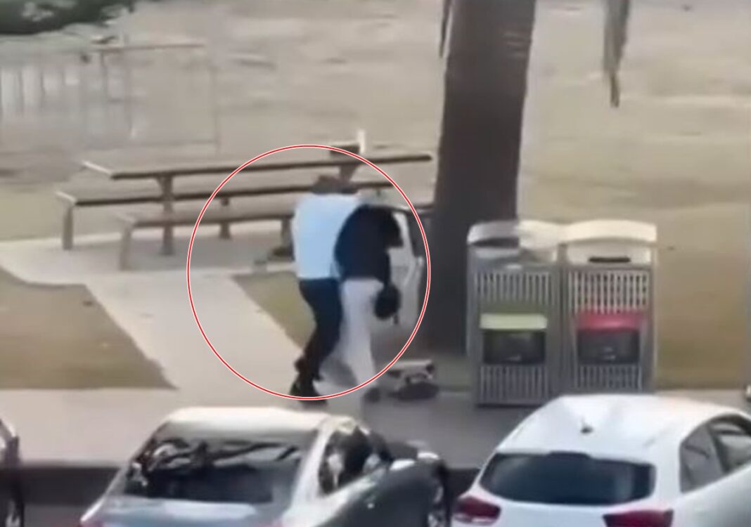 Μακελειό στο Σίδνεϊ: Oι διεθνείς αντιδράσεις από παγκόσμιους ηγέτες