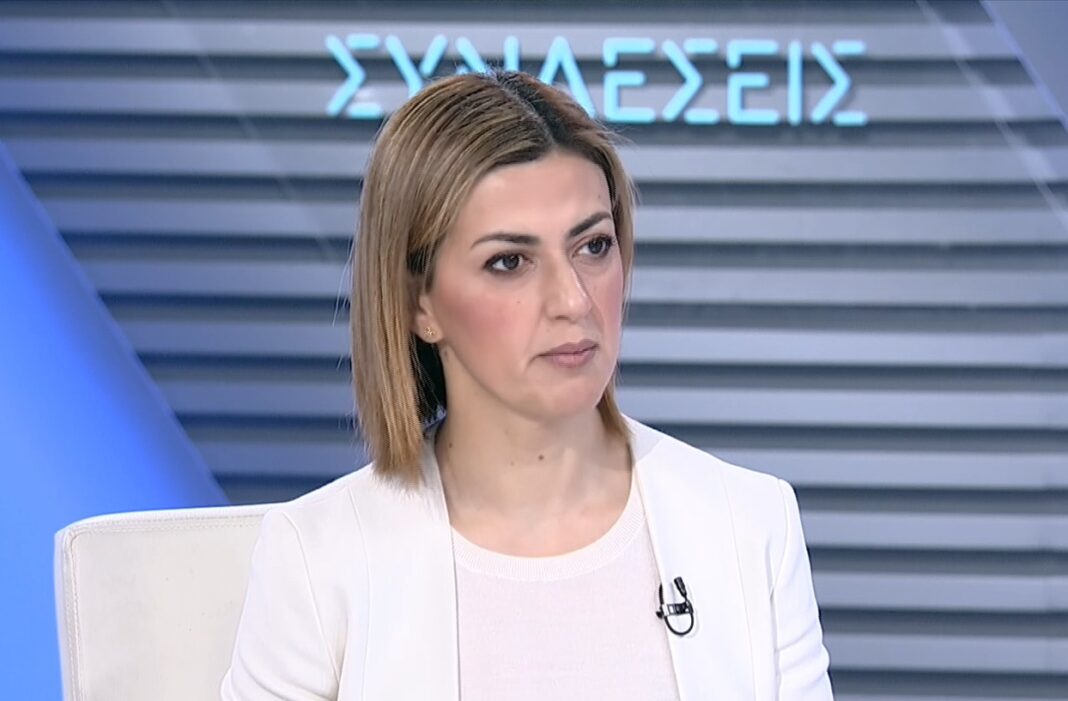 Ξεκινά σήμερα το πρόγραμμα για την παχυσαρκία – Πάνω από 2 εκατ. οι εμβολιασμοί για την γρίπη