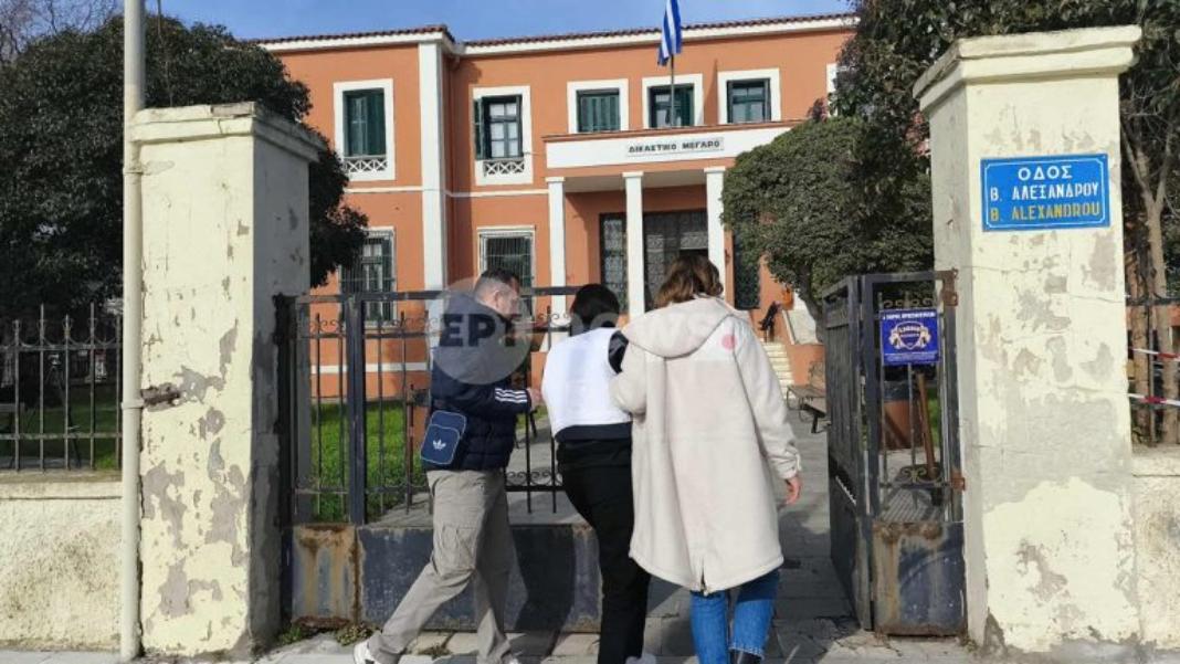 Την ερχόμενη Τρίτη η απολογία της μητέρας του 3χρονου που πέθανε από ασιτία
