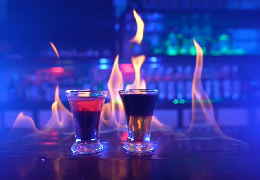 Σαφάρι ελέγχων για αλκοόλ και πρόστιμα: 20.000 ευρώ πρόστιμα μέσα σε δύο ημέρες