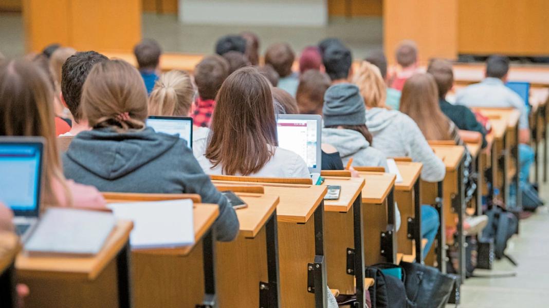 «Εύδοξος»: Παράταση μέχρι τις 16 Ιανουαρίου για την παραλαβή φοιτητικών συγγραμμάτων