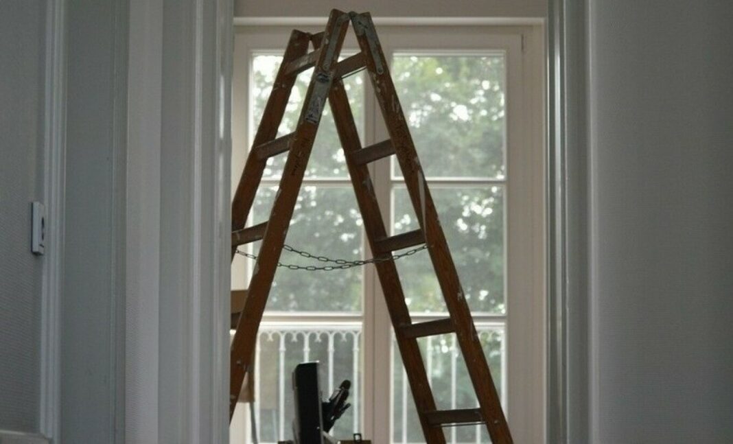 Ανακαινίσεις: Νέο πρόγραμμα με κρατική επιδότηση 600 εκατ. για κατοικίες