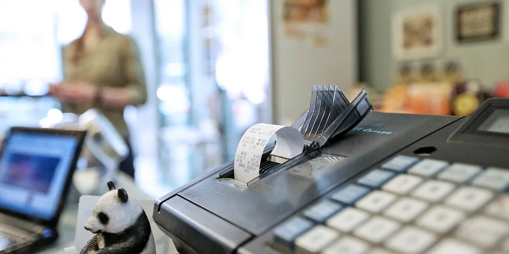 Τρία νέα «όπλα» κατά της φοροδιαφυγής που μπορούν να δημιουργήσουν χώρο για νέες ελαφρύνσεις