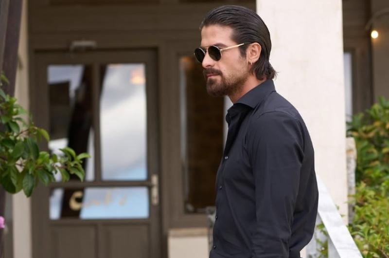 Στον Εισαγγελέα o Άρης Μουγκοπέτρος – Πώς έγινε η σύλληψή του