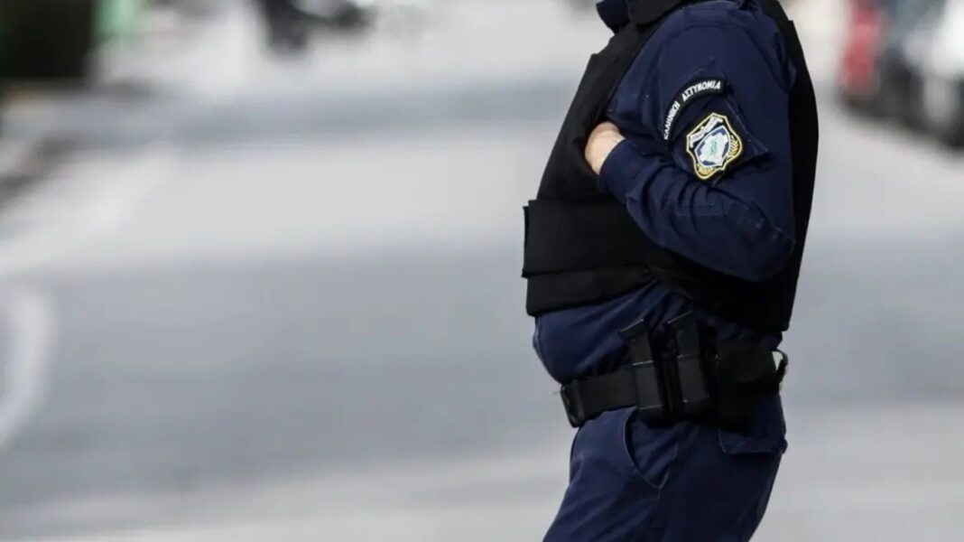 Συνελήφθη στη Ρόδο αστυνομικός με μισό κιλό κοκαΐνη – Υπηρετεί στο αρχηγείο της ΕΛ.ΑΣ