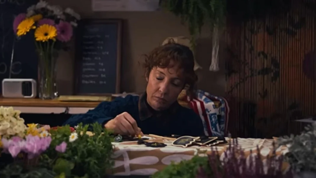 Το ποδόσφαιρο ενώνει: Τα συγκινητικά Χριστουγεννιάτικα βίντεο της Ατλέτικο Μαδρίτης με το ισχυρό μήνυμα ανθρωπιάς