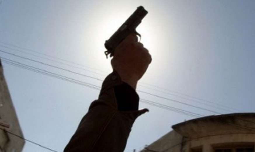 Ηράκλειο: Από το Χριστουγεννιάτικο τραπέζι στα… κρατητήρια