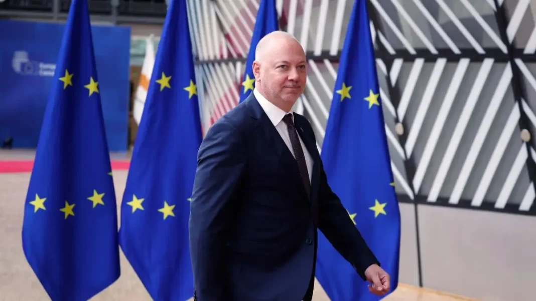 Παραιτήθηκε η κυβέρνηση στη Βουλγαρία μετά από εβδομάδες διαδηλώσεων κατά της διαφθοράς