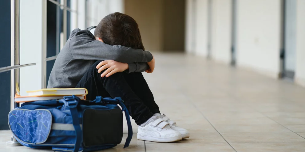 Ηλεία: Συνελήφθη 13χρονος για επίθεση σε 12χρονο μέσα σε σχολείο