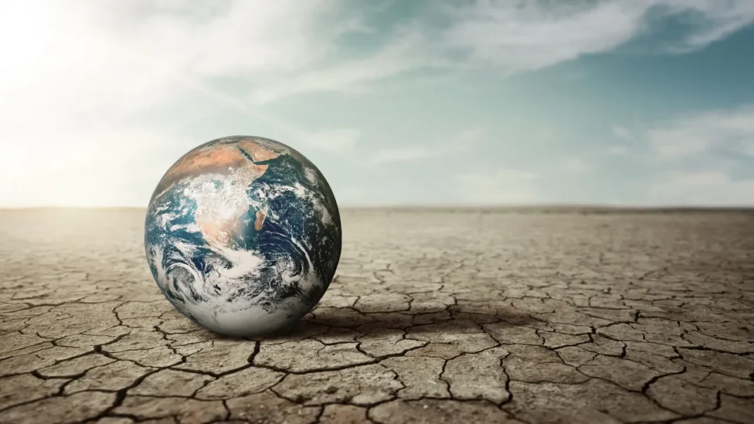 Κομισιόν: Νέος δεσμευτικός κλιματικός στόχος της Ευρωπαϊκής Ένωσης για το 2040