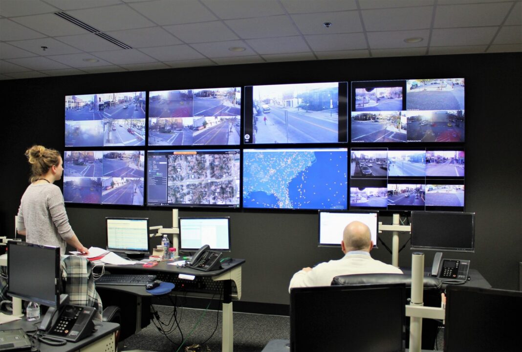 Σύγχρονα data centers θωρακίζουν ψηφιακά τον Δήμο Χανίων