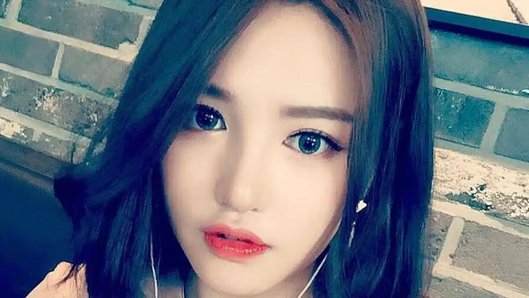 Νεκρή στα 29 της η influencer Daddoa που έκανε το K-beauty παγκόσμιο φαινόμενο