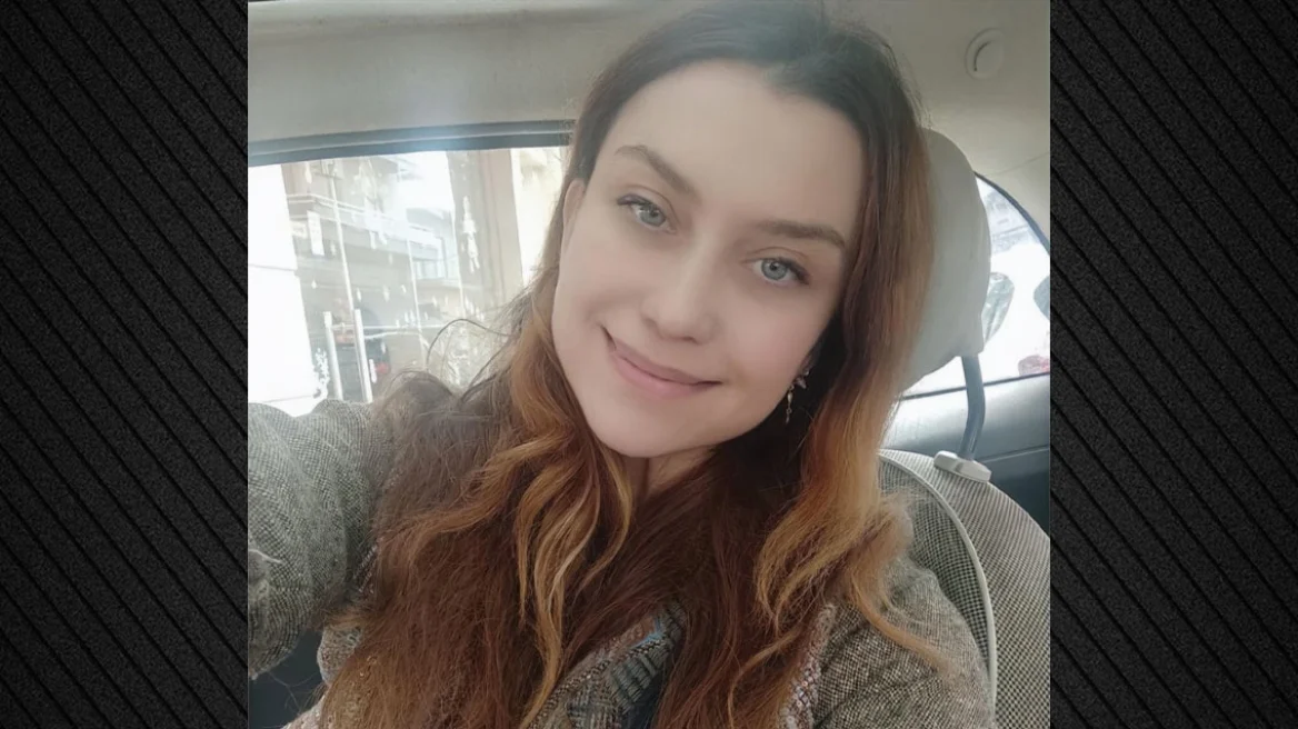 Έφυγε από τη ζωή η τραγουδίστρια Κλαούντια Ντελμέρ – Έδωσε για ένα χρόνο σκληρή μάχη με τον καρκίνο