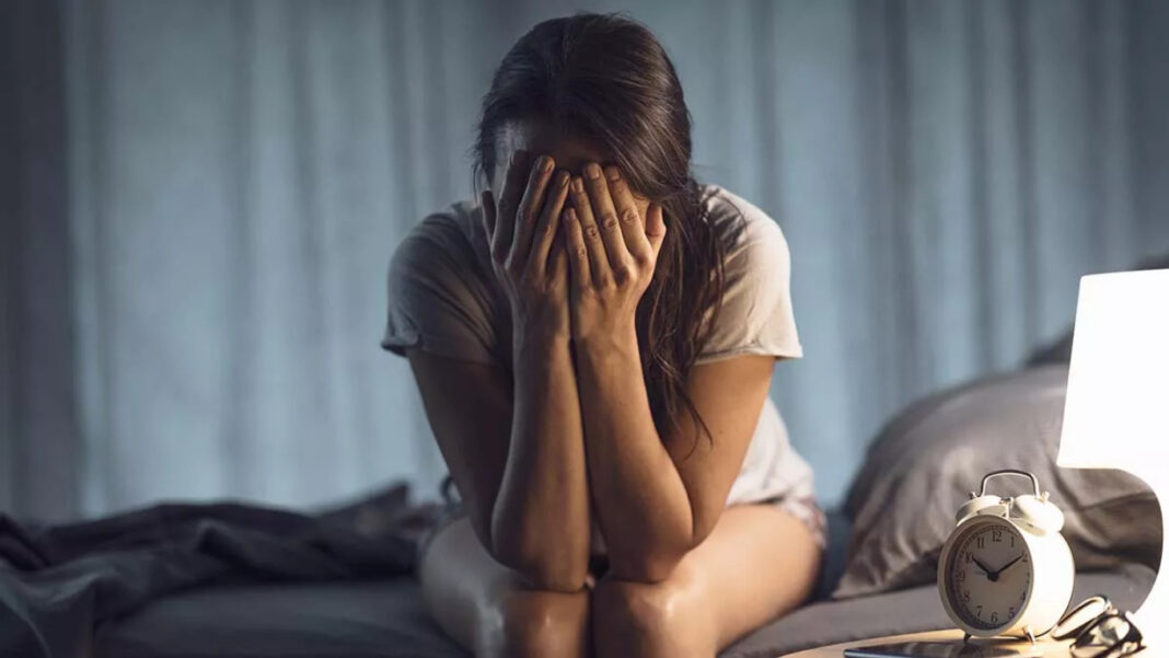 Τι είναι το FOBO και πώς επηρεάζει την ψυχική μας υγεία