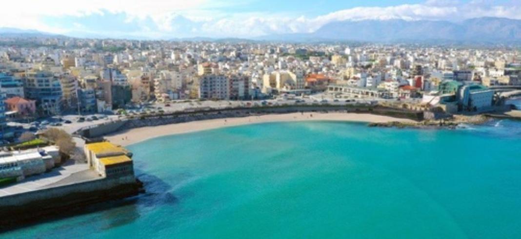 «Πετύχαμε μετά από 3 χρόνια να φέρουμε το έργο του Δερματά σε ετοιμότητα υλοποίησης!»