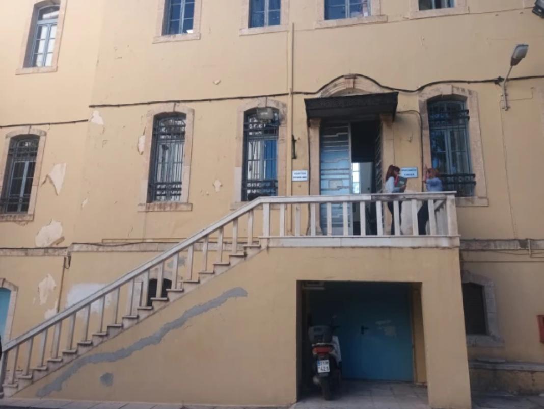 Χανιά: Ελεύθερος με εγγύηση 50.000 ευρώ ο δικηγόρος στην υπόθεση εκποίησης μοναστηριακής περιουσίας